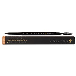 Precision Brow Series - Light Ash Brown Pencil